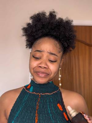 Morning story time, I love my mom and I’m so thankful on how she raised me but she was very strict but I love her though African mothers do best Products used Serum: @Estée Lauder Moisturiser :@maccosmetics #girlythings #storytime #storytimevideos #skincare #skintok #imjustagirl #africanparents