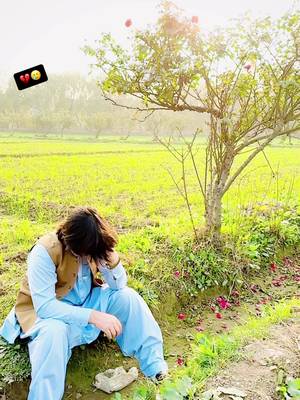 Be wafiyee me kare nada 💔🔥#foryou #viralvideo #foryoupage #foryou #viralvideo 