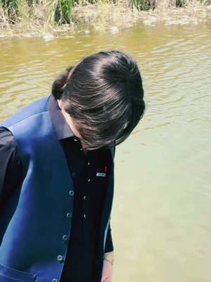 Da seend Pa ghara raza janana 🫶🏻✅