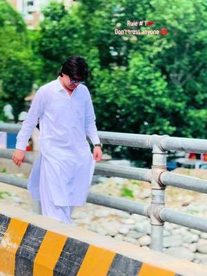 TikTok unfreeze my account 🚩⁉️
