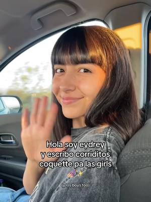 “Mi Suerte” de eydrey ya esta en todas plataformas🍀✨
