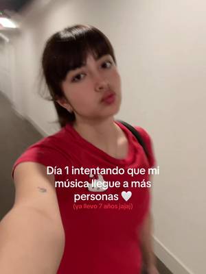 @itseydrey TikTok video cover