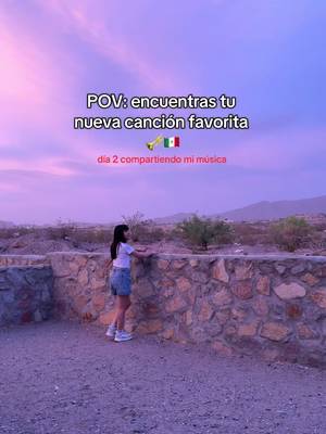 @itseydrey TikTok video cover