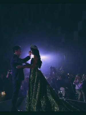 the first Filipina who won mgi crown#goldencrown #cjopiaza #missgrandinternatinal2024 #philippines #fyppppppppppppppppppppppp #moreviews #viral #viralvideo 