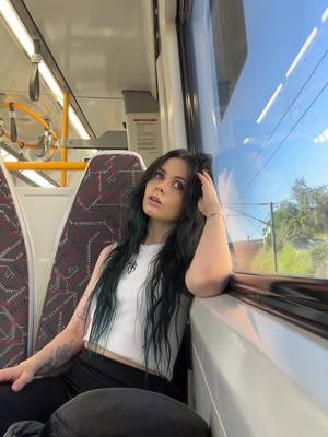 Does it only happen to me? #carcrash #dailyvlog #airportvlog #airport #quantas #newzealnd #australia #mx5crash #miatagirl #miatacrash #mx5 #mx5girl #emogirl #altgirl #cargirl #jdmcargirls #miatamx5 #carimport #jdmimport #miatana #emotok #mx5na #miatalife  #cargirlsoftikok #popuplights 