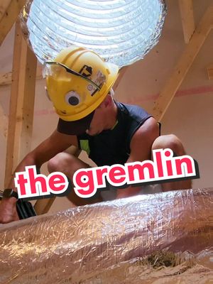 what a solid Monday the link on Instagram is live! 👀 do not attempt - this is performed by a professional. #framingdaddy #imback #ivandinter #framing #construction #work #donttrythisathome #professional #hammer #carpentry #woodworking #woodworker #handmade #carpentersofinstagram #wood #carpentrylife #woodwork #carpentrylove #carpenters #woodshop #carpentryskills #customcarpentry #carpentrywork #carpentrytools #carpentrydesign #carpentryprojects #carpentryporn #carpentrylife #finewoodworking #carpentryart #carpentry