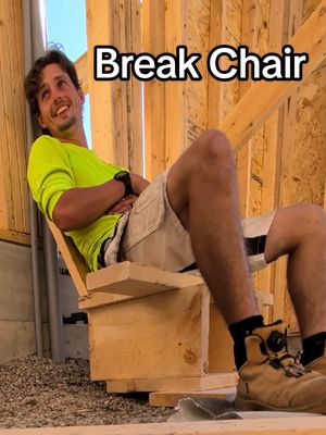 I wanted a throne #framing #bluecollar #trades #frameofthrones