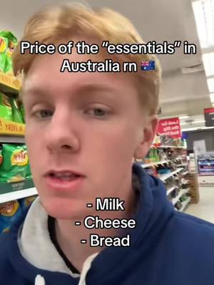 PRICES IN AUSTRALIA RN!