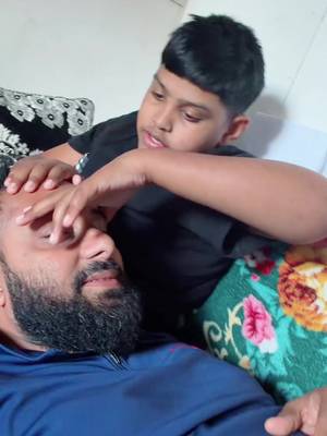 đ āĻŽāĻžāĻ āĻĒāĻŋāĻā§āĻāĻŋ #uk #birmingham #sylhet