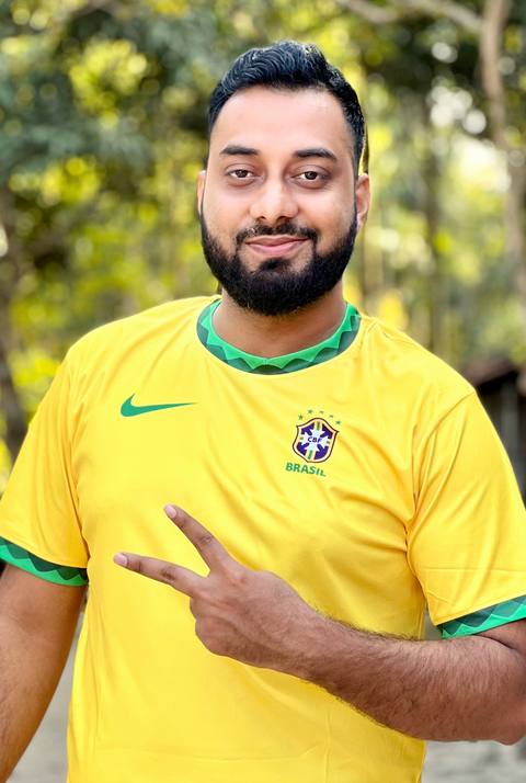 Last dance for neymar #brazilđ§đˇ