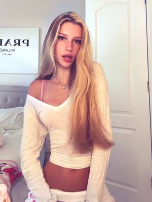 @jasluhob TikTok video cover