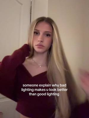 @jasluhob TikTok video cover