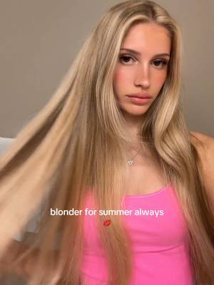 @jasluhob TikTok video cover