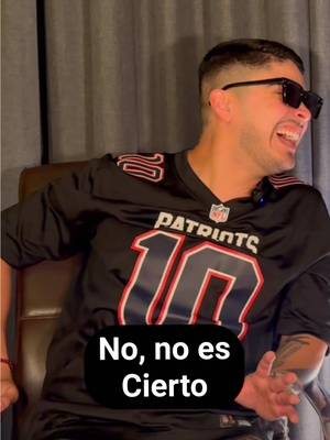De donde son los mejores tacos? 👀 #javierlarrañaga #andrespadilla #podcast