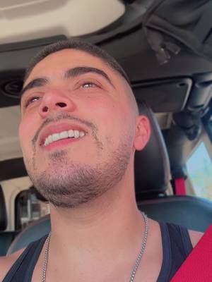 🥵🔥 #javierlarrañaga