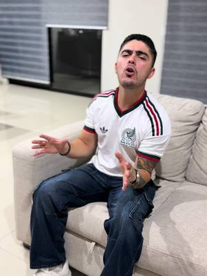 Me Perdieron 🔥 #javierlarrañaga #lossebastianes #estreno #banda