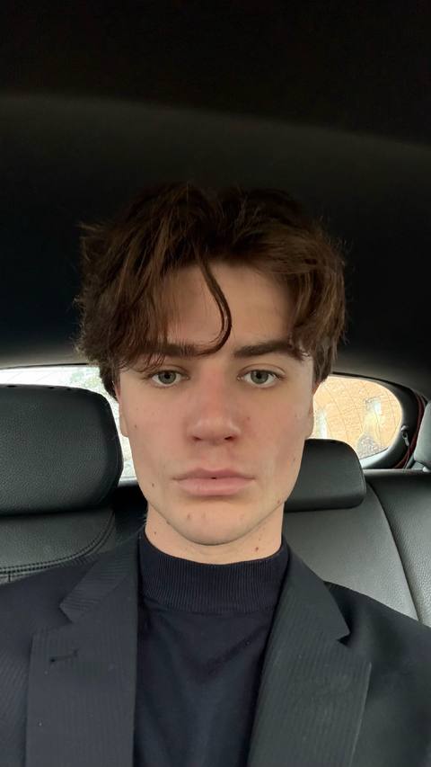 @jaydenclark21 TikTok video cover