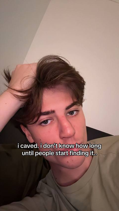 @jaydenclark21 TikTok video cover