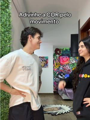 o cinza kkkkkkkkk @Carol Dias