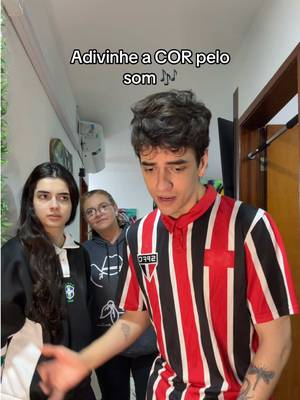 estamos sincronizados kkkkkkkkk @Carol Dias