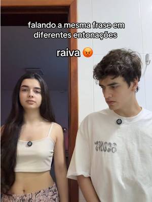 o ansioso ficou perfeito @Carol Dias