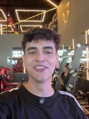 desculpa moça