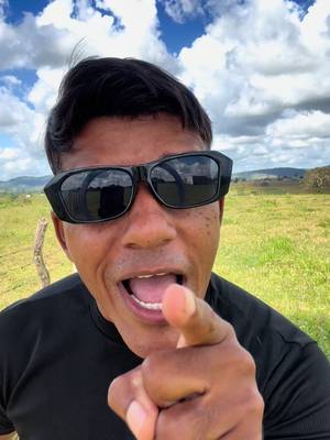 @jeandofogo TikTok video cover