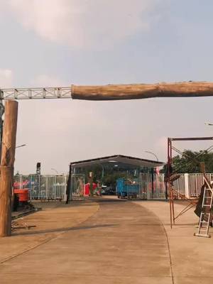 lagulaguan fest 19 Mei 2024 stadion pakansari cibinong #ndxaka #koplo #lagulaguanfest #viral #konsermusik #fypใทใviral #fyp