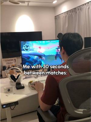 My most productive time of the day #Valorant #csgo #marvelrivals #overwatch #apexlegends