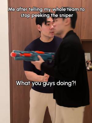 Just stop peeking. Easy. #Valorant #csgo #callofduty #overwatch #marvelrivals