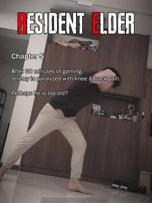 Forgot to add neck pain #gamers #Valorant