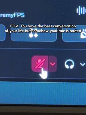 Can’t we just stay muted and talk forever? #Valorant #callofduty #gamers #apexlegends #csgo