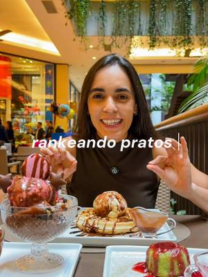 tirando o bolo do shrek 🧌 tudo nesse lugar é perfeito 🤌🏻