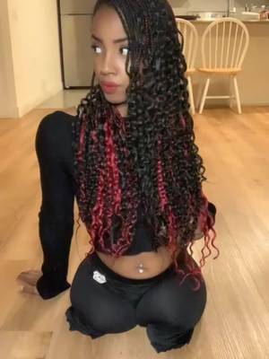 @jessmariaex TikTok video cover