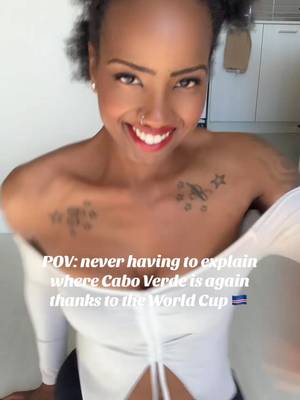 Primos/Primas we 🆙 🇨🇻 #caboverde #capeverdeanwomen #worldcup #capeverde #evora