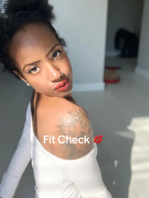 @jessmariaex TikTok video cover