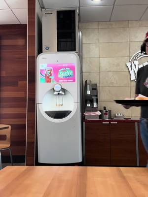 No Currículo: Rapida em resolver problemas 🤣  #foryou #viral  @Jessy Esteves 