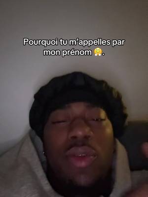 #humour #pourtoi #magiefondvert 