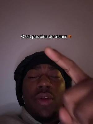 #humour #pourtoi 