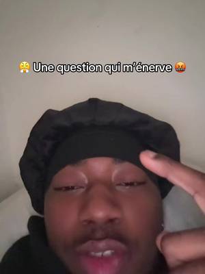 #humour #pourtoi #viral 