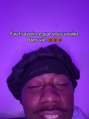 #humour #pourtoi 