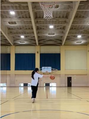 my new theraphy πβ¨ #basketball