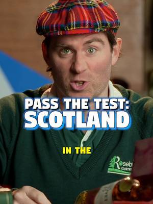 Excuse the accent, tried my best hahahah!!! So many inventions π π΄σ §σ ’σ ³σ £σ ΄σ Ώ #Scotland