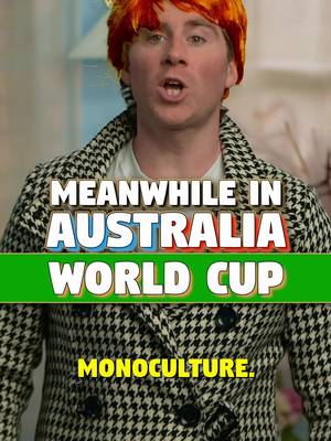 What?????? #australia