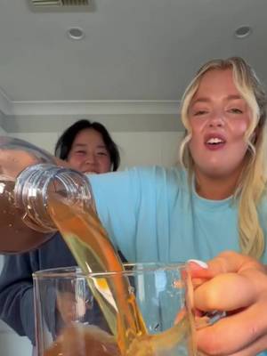 @Sodastream Australia  is the answer to our dehydration!!! We've never been so excited to drink water... Can't wait to try all the mixers #ad #drinkbetter #healthyhydration