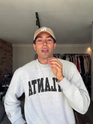 @joaoalmeidac TikTok video cover
