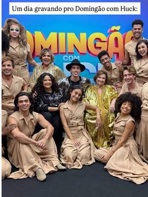 MUITA EMOÇÃO!!🥹💙