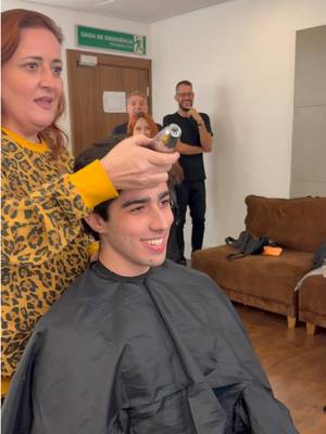 MUITAS EMOÇÕES NUM VÍDEO SÓ!!💫