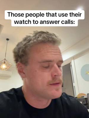 Properly does my nut in #fyp #watchcalls #relatable