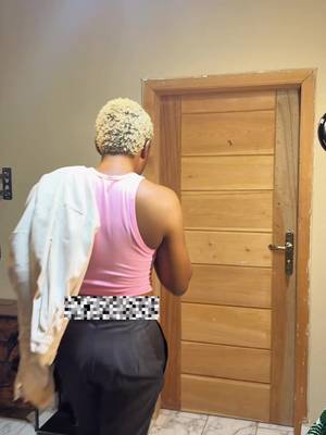 Let’s go eat fufu at auntie @Queenie Rockxy house #fyp #jonathaninstyle 